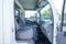 2016 Isuzu NQR IBT PWL
