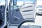 2016 Isuzu NQR IBT PWL