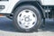 2016 Isuzu NQR IBT PWL