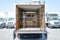 2016 Isuzu NQR IBT PWL