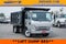 2019 Isuzu NRR Base