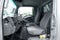 2019 Isuzu NRR Base