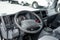 2019 Isuzu NRR Base