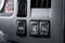 2019 Isuzu NRR Base