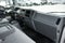 2019 Isuzu NRR Base