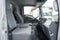 2019 Isuzu NRR Base