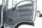 2019 Isuzu NRR Base