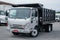 2019 Isuzu NRR Base