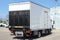 2017 Isuzu NRR IBT PWL