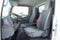 2017 Isuzu NRR IBT PWL