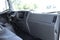 2017 Isuzu NRR IBT PWL