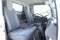 2017 Isuzu NRR IBT PWL