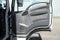 2017 Isuzu NRR IBT PWL