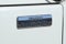 2017 Isuzu NRR IBT PWL
