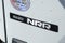 2017 Isuzu NRR IBT PWL