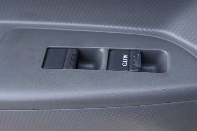 2018 Isuzu NRR N-Series