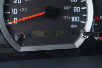 2018 Isuzu NRR N-Series