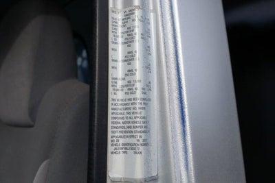 2018 Isuzu NRR N-Series