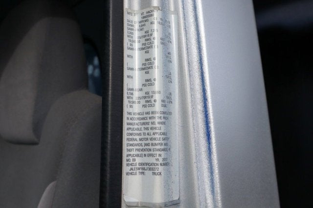 2018 Isuzu NRR N-Series