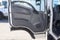 2017 Isuzu NRR IBT PWL