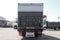 2017 Isuzu NRR IBT PWL