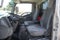 2018 Isuzu NRR Base