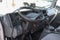 2018 Isuzu NRR Base