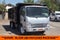 2018 Isuzu NRR Base