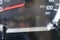 2018 Isuzu NRR Base