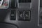 2018 Isuzu NRR Base