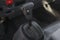 2018 Isuzu NRR Base