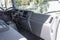 2018 Isuzu NRR Base