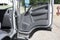 2018 Isuzu NRR Base