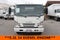 2020 Isuzu NQR Base