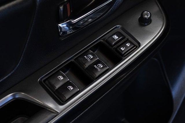 2020 Subaru WRX Base