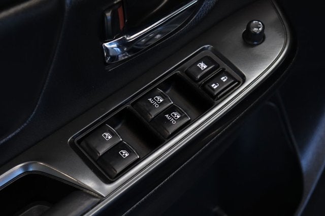 2020 Subaru WRX Base