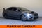 2020 Subaru WRX Base