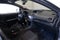 2020 Subaru WRX Base