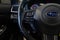 2020 Subaru WRX Base