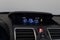 2020 Subaru WRX Base