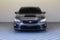 2020 Subaru WRX Base