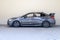2020 Subaru WRX Base