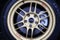 2021 Subaru WRX Base