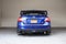 2021 Subaru WRX Base