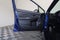 2021 Subaru WRX Base