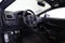 2021 Subaru WRX Base