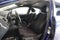 2021 Subaru WRX Base