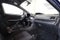 2021 Subaru WRX Base