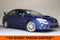 2021 Subaru WRX Base