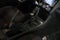 2021 Subaru WRX Base